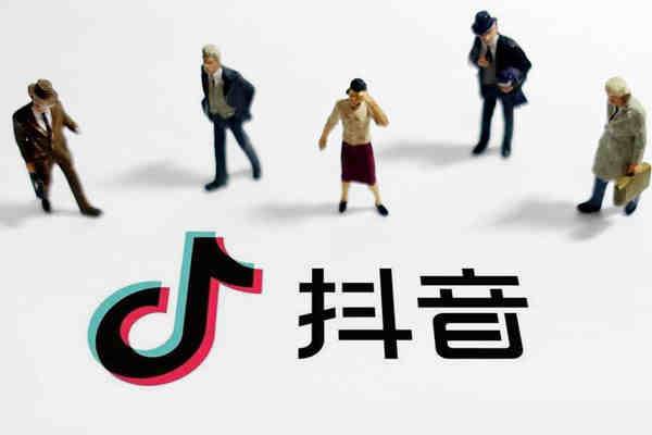 短视频已经满足不了抖音！