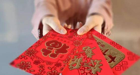 淘宝直播抢红包可以提现吗？发红包的目的是啥？