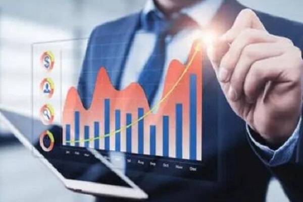 入驻京东自营店需要多少保证金？流程是什么？