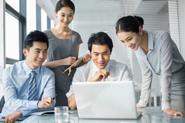 淘宝直播间怎么封号？哪些情况会被封？