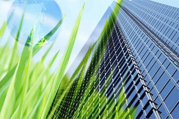入驻京东的入驻流程和所需材料，附详细介绍