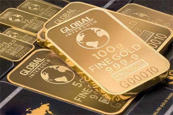 京喜入驻1000押金怎么退
