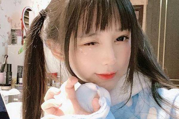淘宝直播卖什么赚钱？怎么做？