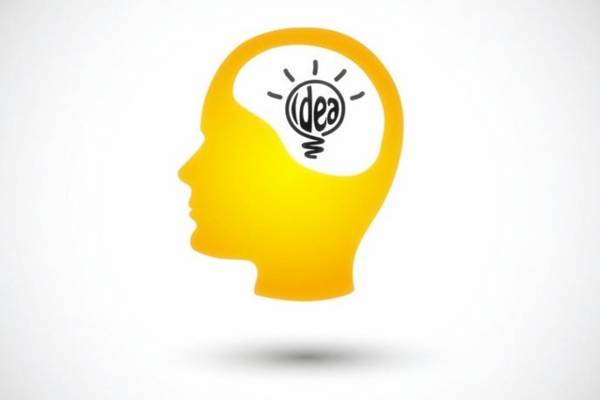 阿里宣布推出百分百计划，提供上门包邮退等