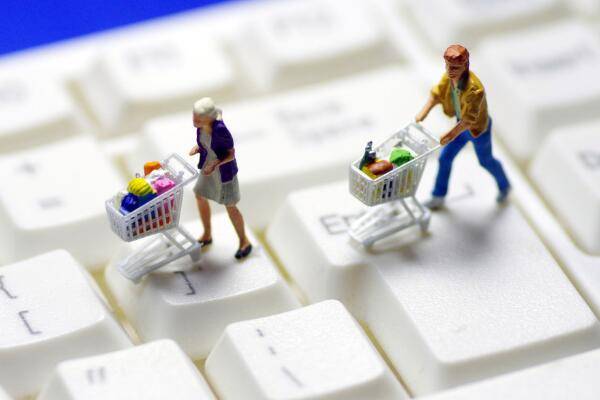 <a href=http://www.rwsjz.com/tb/ target=_blank class=infotextkey>淘宝店铺转让</a>支付宝也一起转让吗？如何过户店铺？