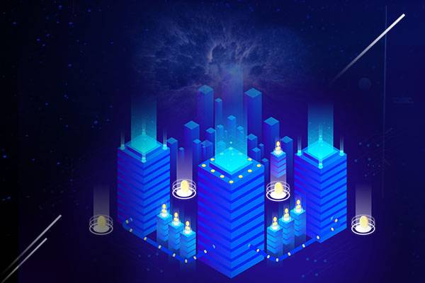 2022新版抖音创作者口碑分是什么？有什么用？