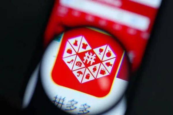 直通车创意标题技巧有哪些？怎么写？