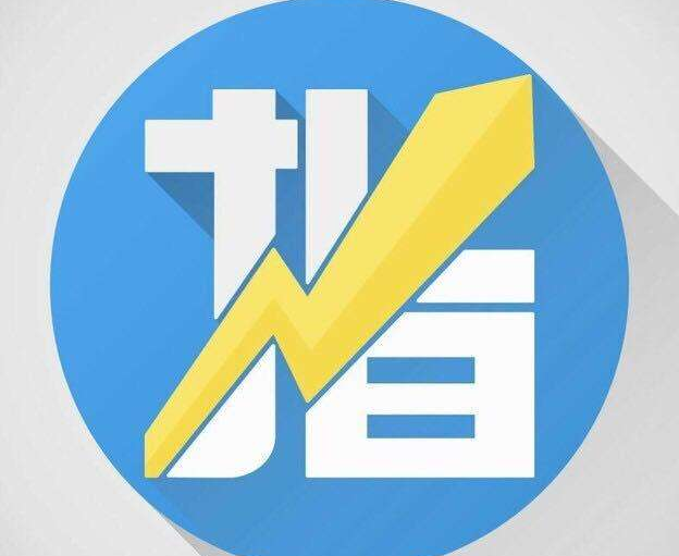 淘宝曝光指数在哪看？怎么增加曝光指数？