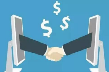 淘宝三宝一券收费多少钱？什么时候免费？