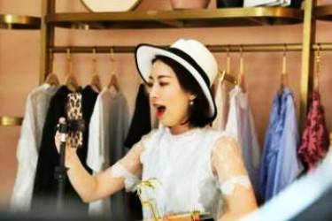 速卖通客服工作内容有哪些？需要什么能力？