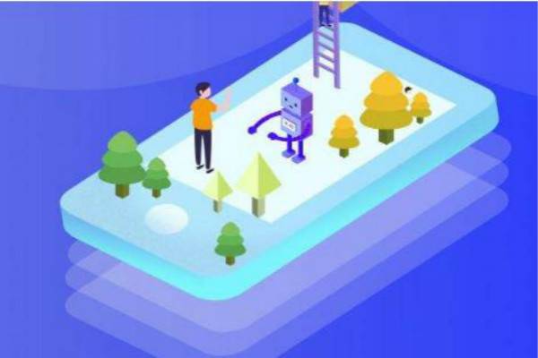 Shopee马来西亚站点11.11大促开播活动奖励政策