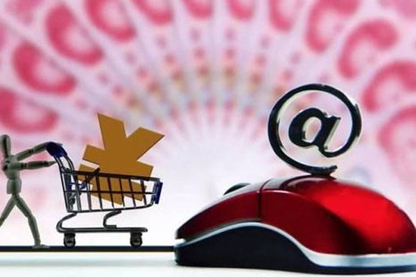 一件代销的如何刷销量？一件代销容易刷吗？