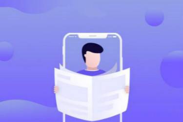 做淘宝代销要交钱吗？怎么做赚钱？