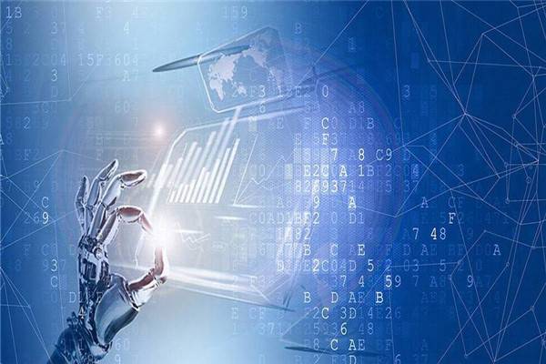 2021年淘宝特价版春节发货规则是什么？