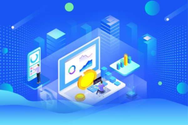 淘礼金领取规则是什么？怎么领取？