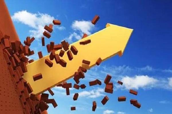 亚马逊怎么使用支付宝支付？有哪些支付方式？