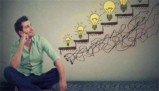 淘宝怎么快速刷亲密度？亲密度怎么暴涨？
