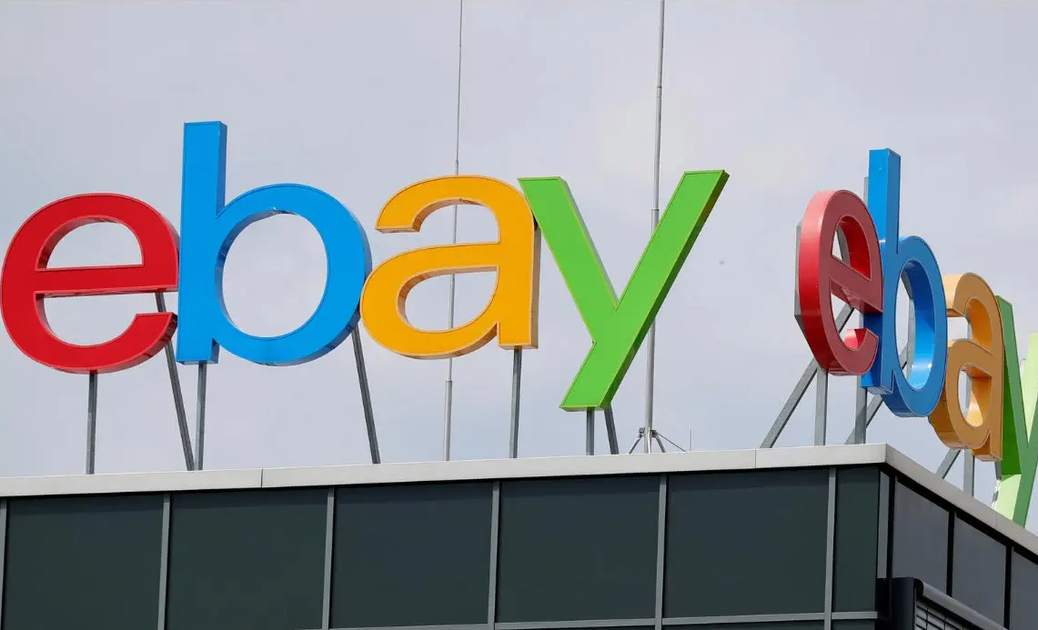 ebay关税谁承担?