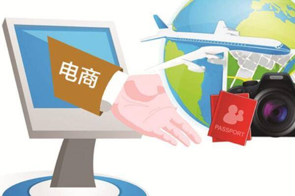 支付宝余额宝有没有风险