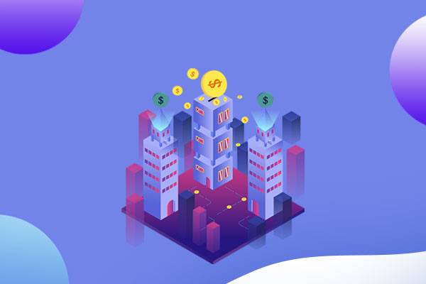 shopee电商靠谱吗？怎么卖东西？