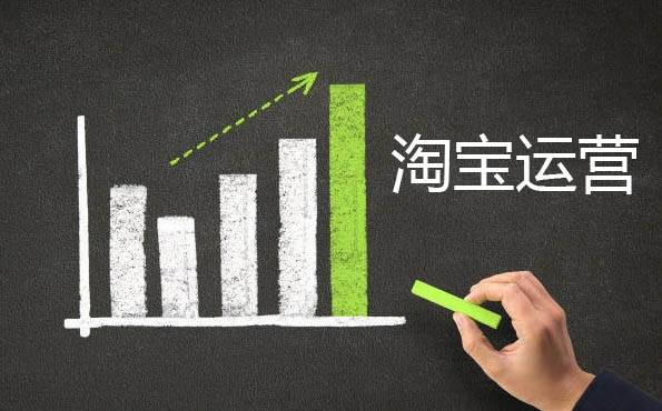 淘宝客引流效果怎么样？如何引流？