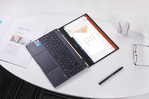 Shopee货到付款功能更新公告