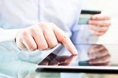 ebay详情页是什么？ebay详情页制作怎么操作？