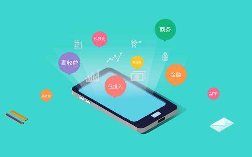 亚马逊发的什么快递？费用怎么算？