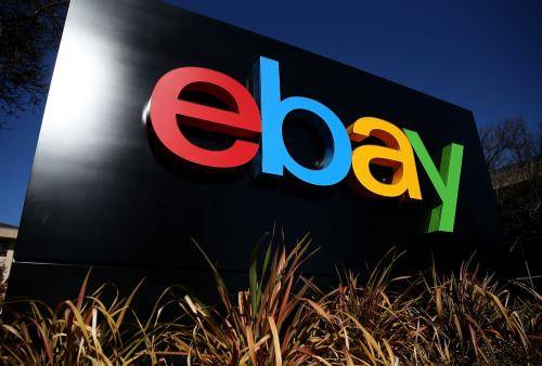 ebay退款多久到账？ebay卖家拒绝取消订单