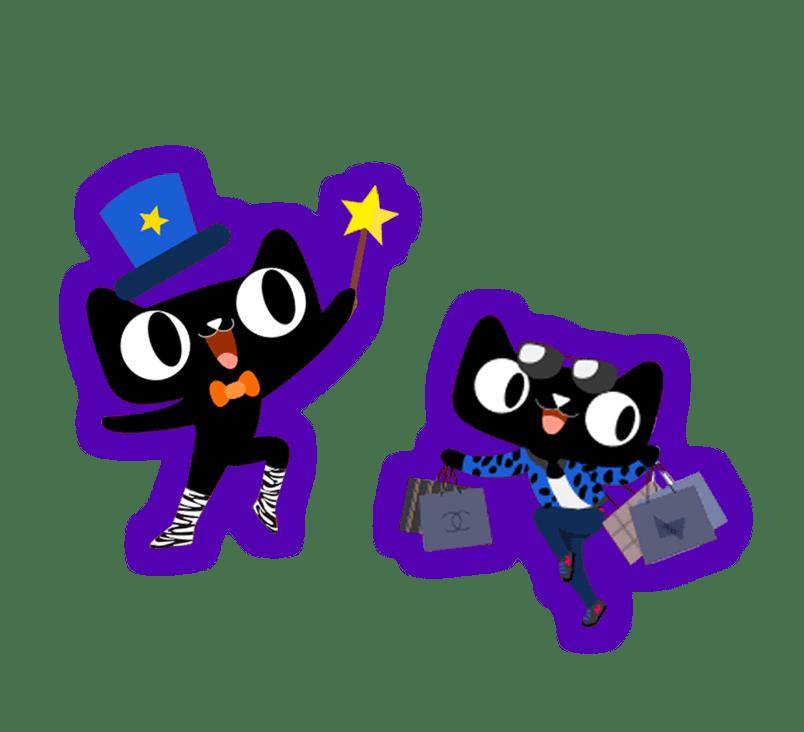 天猫提前收款怎么换收款账户？有何要求？