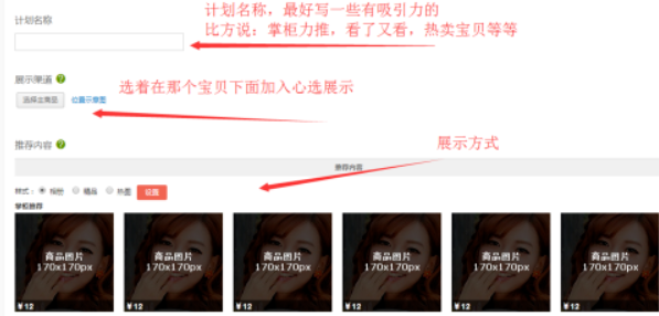 微信截图_20201118140934.png
