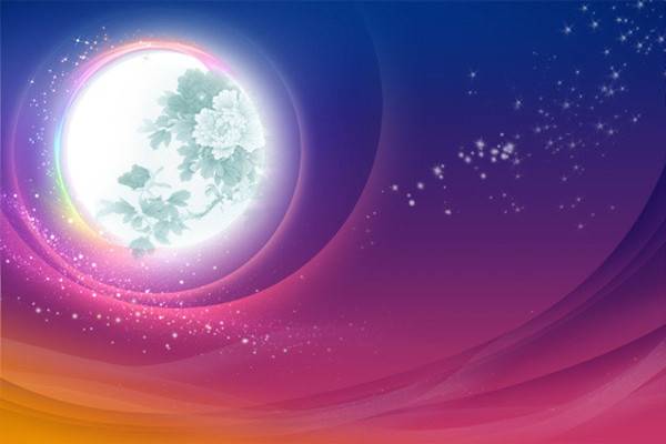 天猫双12报名不了怎么办？有什么条件？