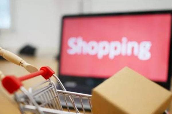 Shopee账号怎么注册？注册流程步骤介绍