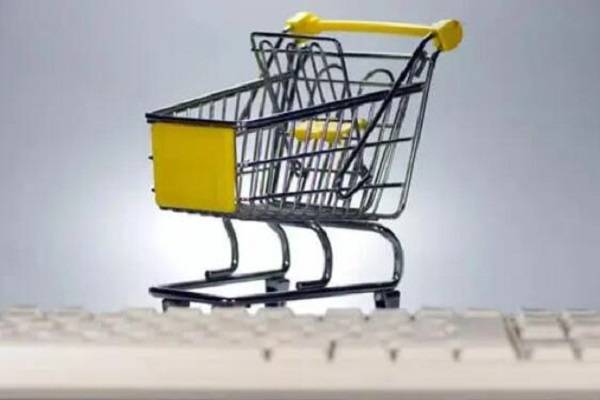 lazada新店发布上架产品失败具体有哪些？
