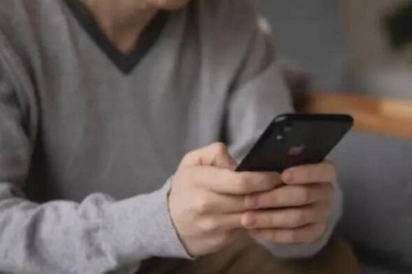速卖通保证金怎么退？怎么解冻？