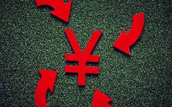 手淘推荐怎么补单？操作注意什么？