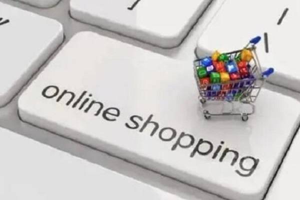 2021淘宝开店需要多少钱？怎么运营？