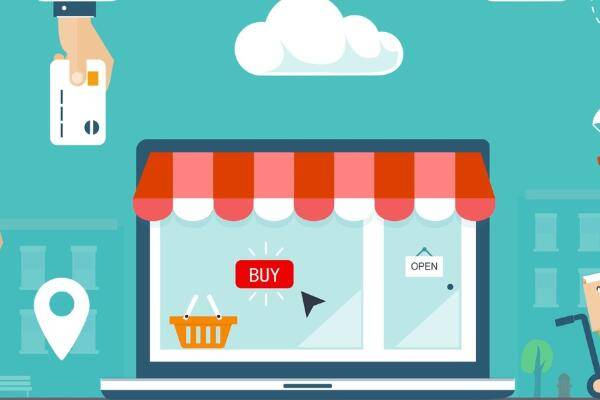 淘宝开店流量扶持最新政策是什么？怎么获得？
