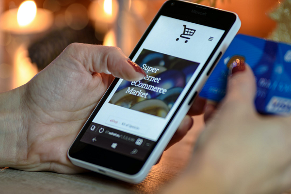Shopify的营销活动如何删除？Shopify产品​详情页如何调整？