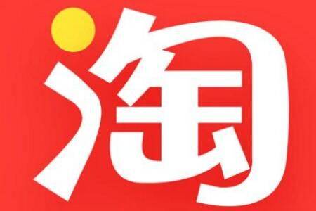 淘宝刷大词风险高吗？如何刷？