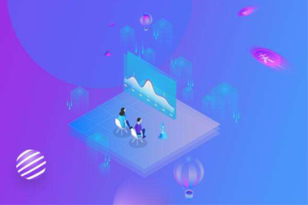 淘宝双11发货时间要求和交易规则