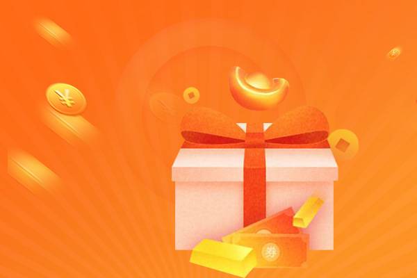 Shopee管理订单完成后的退货/退款请求功能分析