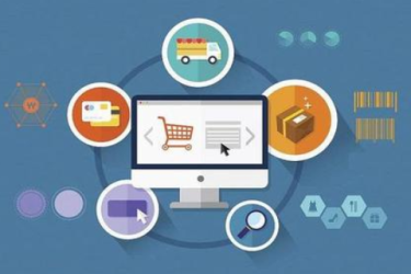 shopee发货超时怎么办？有什么规则？