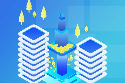 淘宝特价版流量突然没有了怎么回事？怎么办？