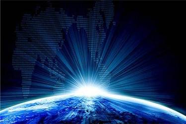 京东海投能添加关键词吗？有什么技巧？
