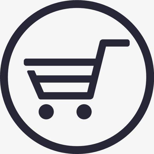 拼多多机会商品还要刷吗？相关问题解答