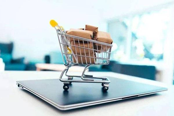 shopee新店怎样提升转化率？多少正常？