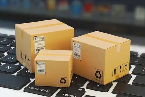 速卖通的产品标题不能超过多少字？标题优化技巧
