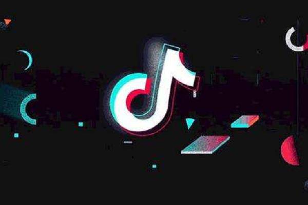 抖音星图任务赚钱是真的吗？一个月能赚多少？