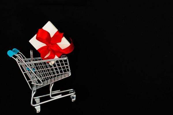 shopee怎么开店？流程是什么？